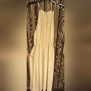 Lucky Brand Dress